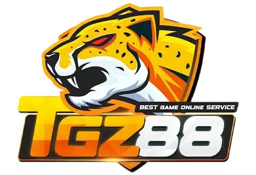 TGZ88